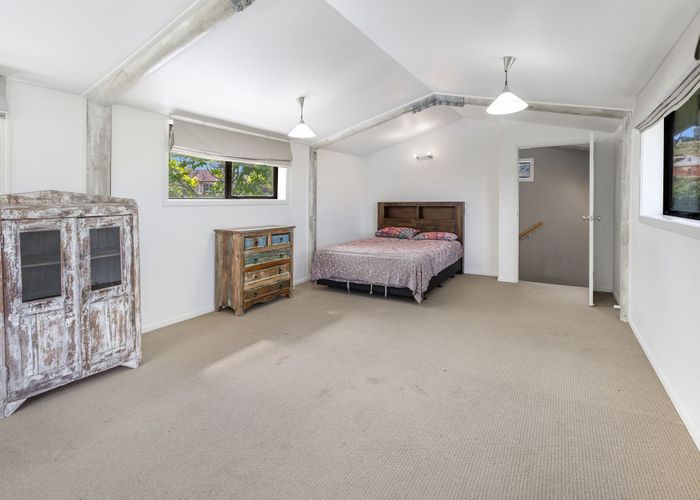  at 94a Tauranga Direct Road, Hamurana, Rotorua, Bay Of Plenty