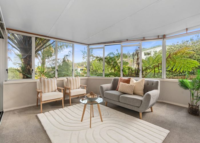  at 32 Clark Road, Kamo, Whangarei, Northland