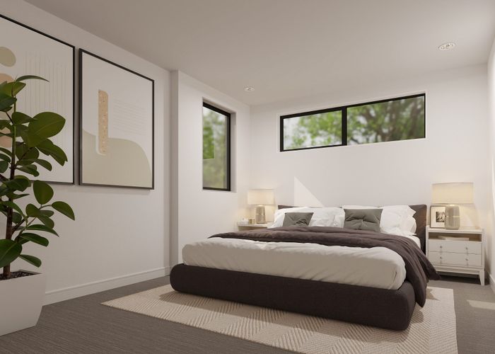  at 437 Worcester Street, Linwood, Christchurch City, Canterbury