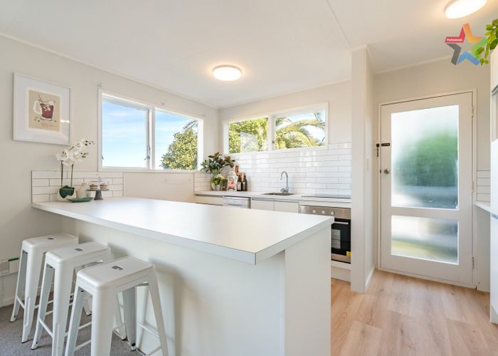  at B/22 Acacia Avenue, Maungaraki, Lower Hutt