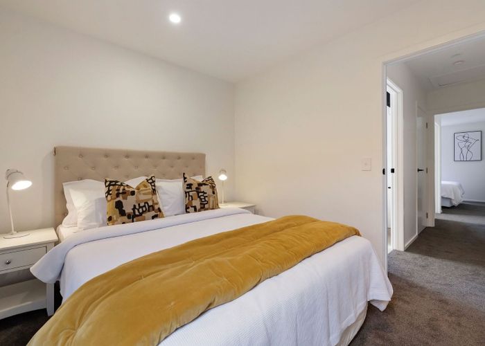  at 37/9 Juniper Place, Frankton, Queenstown-Lakes, Otago