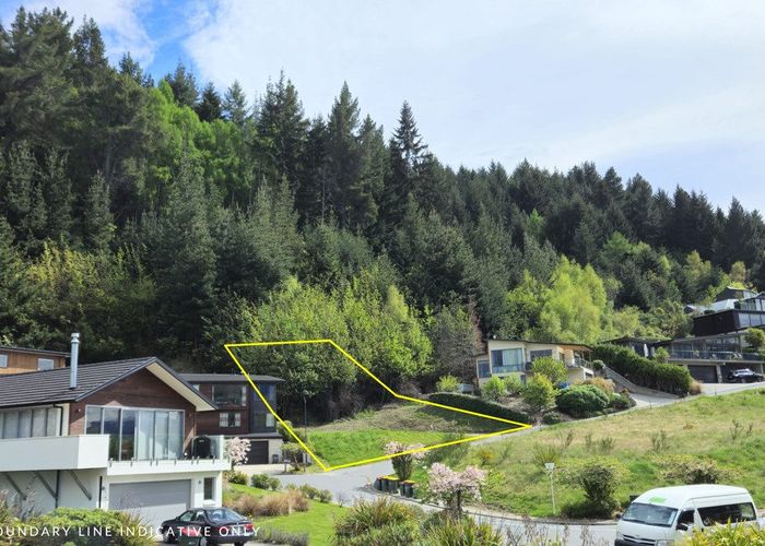  at 11 St Pauls Court, Town Centre, Queenstown-Lakes, Otago