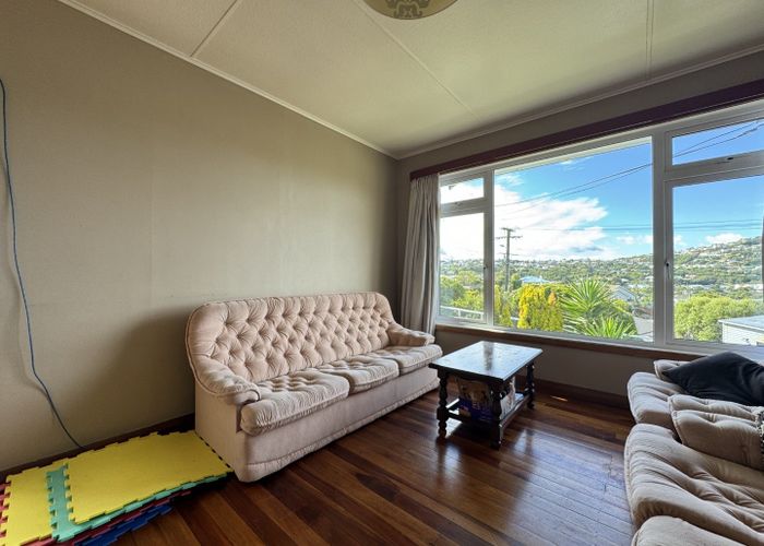  at 12 Monowai Road, Johnsonville, Wellington