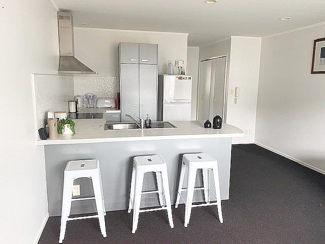  at 11/6 Porters Avenue, Eden Terrace, Auckland City, Auckland