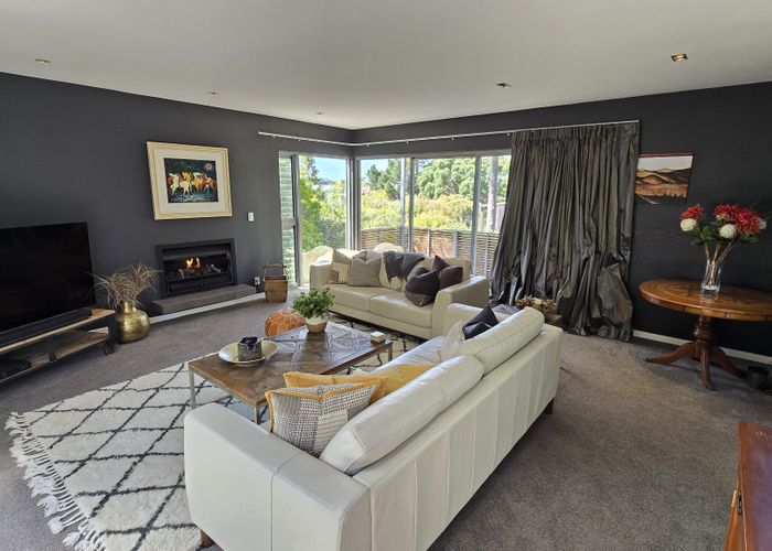  at 87 Castor Bay Road, Castor Bay, Auckland