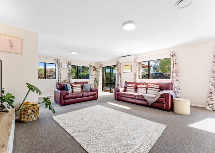  at 12B Brandon Road, Manly, Rodney, Auckland