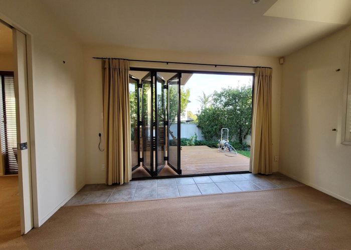  at 23 Hoani Glade, Saint Johns, Auckland City, Auckland