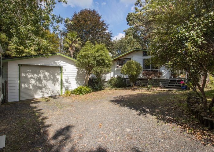  at 133 Consols Street, Waihi, Hauraki, Waikato