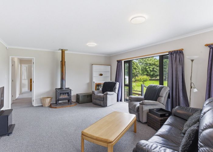  at 368 Muhunoa East Road, Levin, Horowhenua, Manawatu / Whanganui