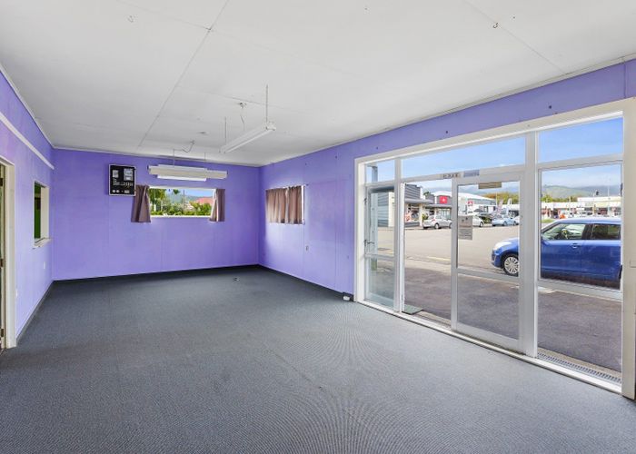  at 25 Dunstan Street, Otaki