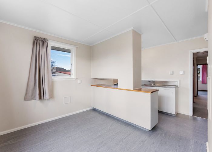 at 4 Amuri Street, Hei Hei, Christchurch City, Canterbury