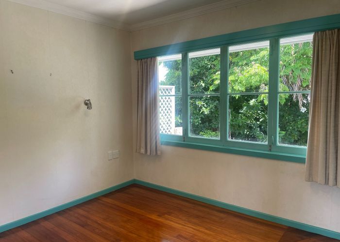  at 39 Keyte Street, Kensington, Whangarei, Northland