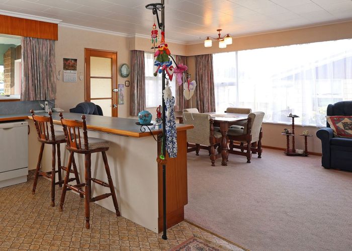  at 569 Thames Highway, Oamaru, Waitaki, Otago