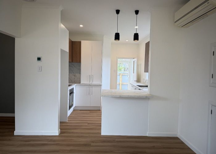  at 2 Severne Street, Springlands, Blenheim, Marlborough
