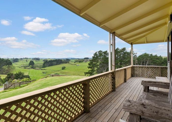  at 162 Woodhouse Road, Patumahoe, Pukekohe