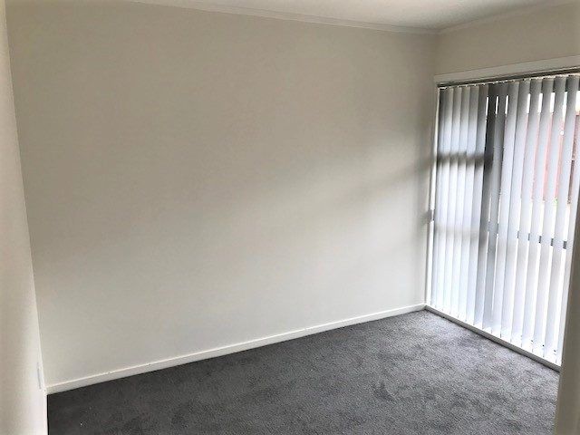  at 2/95 Vodanovich Road, Te Atatu South, Waitakere City, Auckland