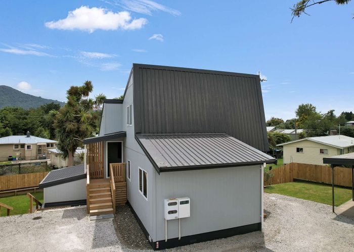  at 244 Sunset Road, Sunnybrook, Rotorua