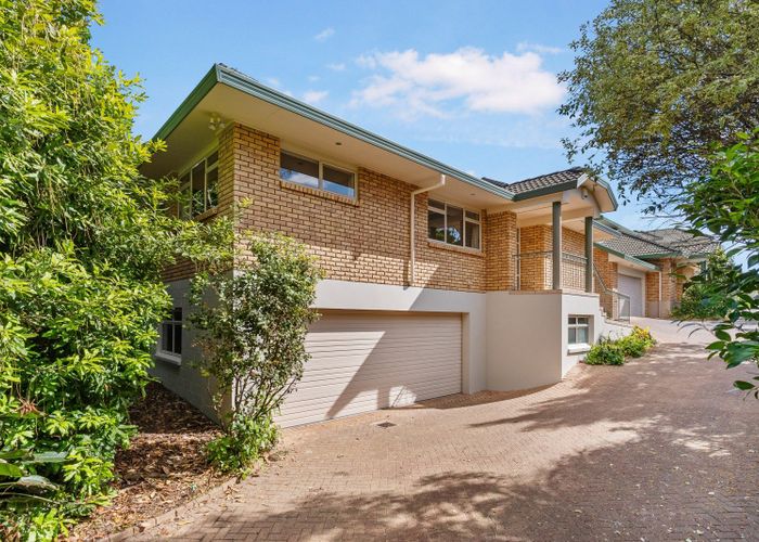  at 2/60 Tarawera Terrace, St Heliers, Auckland