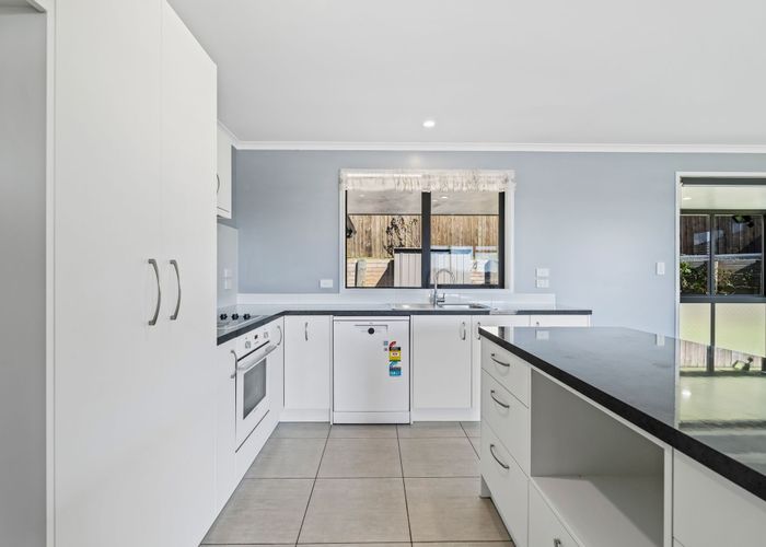  at 45 Pebble Beach Boulevard, Kamo, Whangarei, Northland