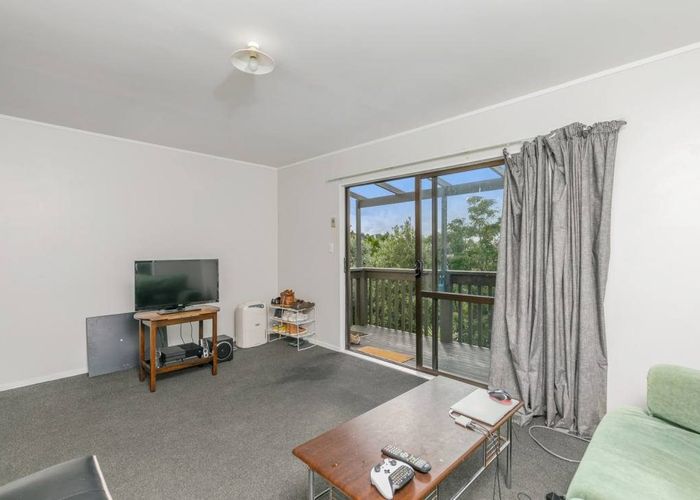  at 14 Arde Place, Massey, Waitakere City, Auckland