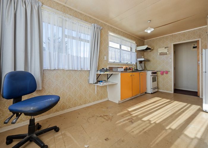  at 53 Oakfield Crescent, Pukete, Hamilton, Waikato