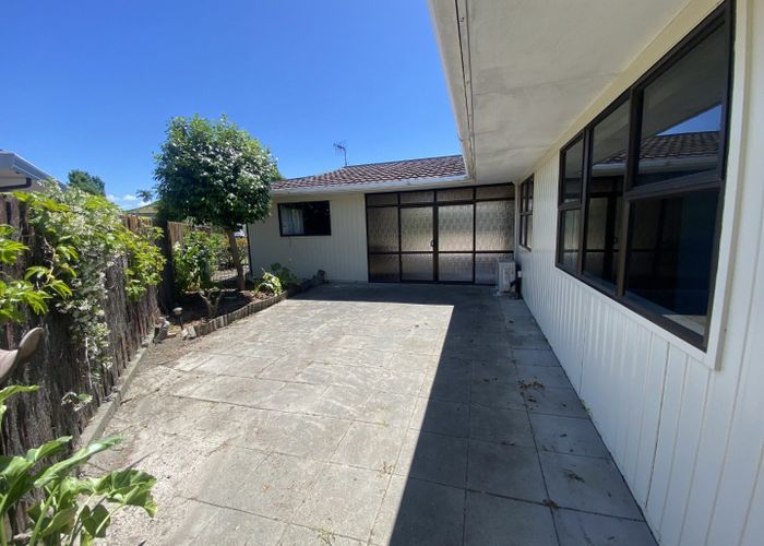  at 19 Roskilda Crescent, Taradale, Napier