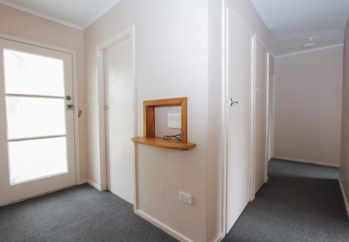  at 4A Hogan Street, Hamilton East, Hamilton, Waikato