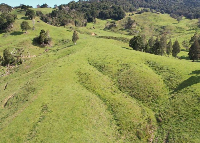  at 199 Okaka Road, Horeke, Far North, Northland