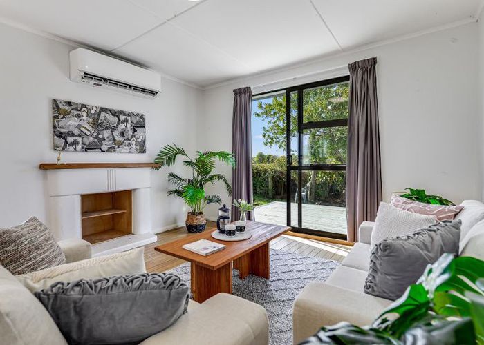  at 875 Gordonton Road, Gordonton, Waikato, Waikato