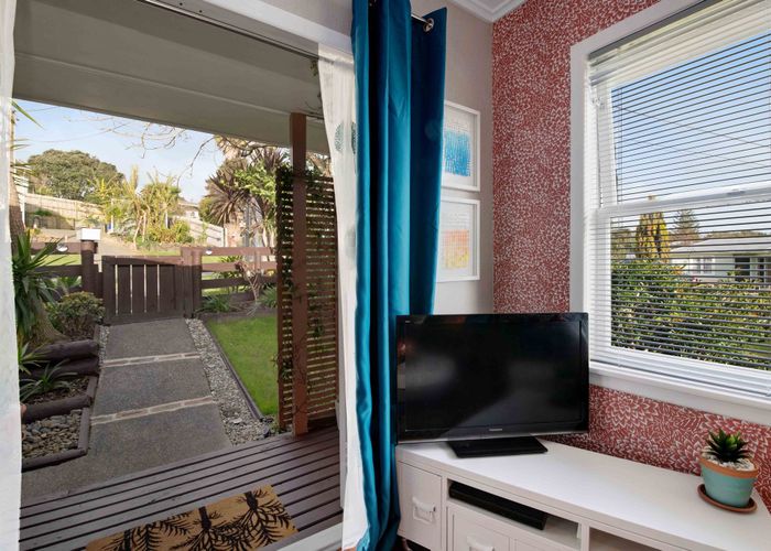  at 27A Makiri Street, Helensville, Helensville
