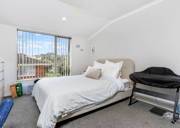  at 2/2 Princes Avenue, Three Kings, Auckland City, Auckland