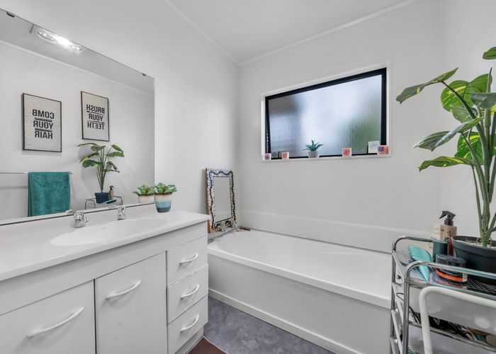  at 16A Wilson Place, Papakura, Papakura, Auckland