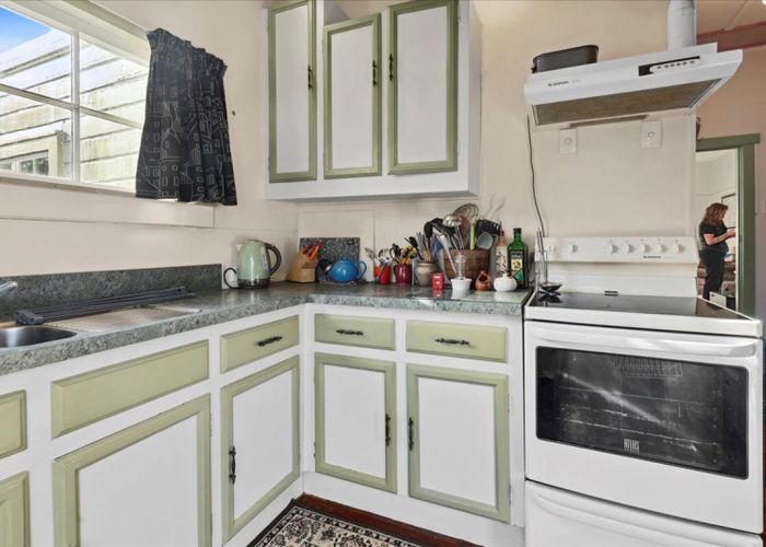  at 7 Lawrence Street, Te Kuiti