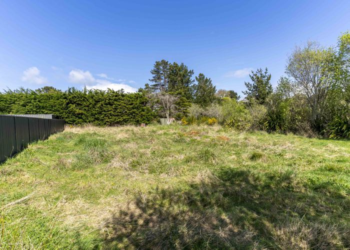  at 5 Sawmill Road, Taieri Mouth, Clutha, Otago