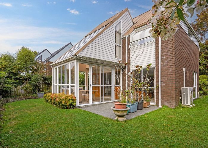  at 3/251 Memorial Avenue, Burnside, Christchurch City, Canterbury