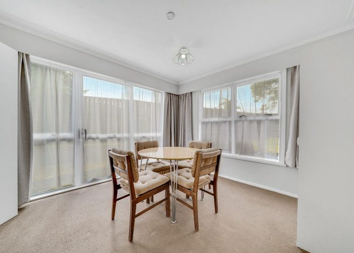  at 203 Hill Road, Manurewa, Manukau City, Auckland