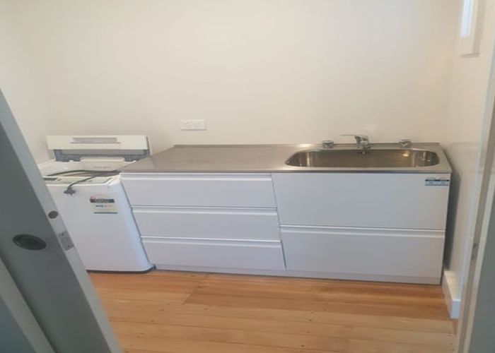  at 135 Lynn Street, Wakari, Dunedin, Otago