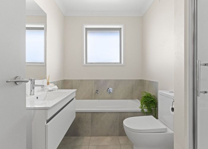  at 1 Jeffs Way, Papamoa Beach, Tauranga, Bay Of Plenty