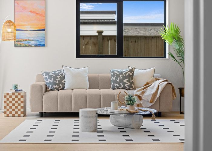  at 20 Bannockburn Road, Opaheke, Papakura, Auckland