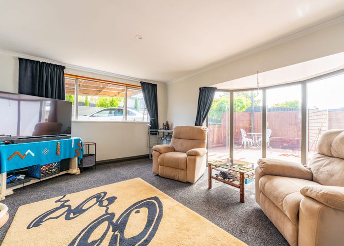 at 25 Roslyn Terrace, West End, Timaru, Canterbury