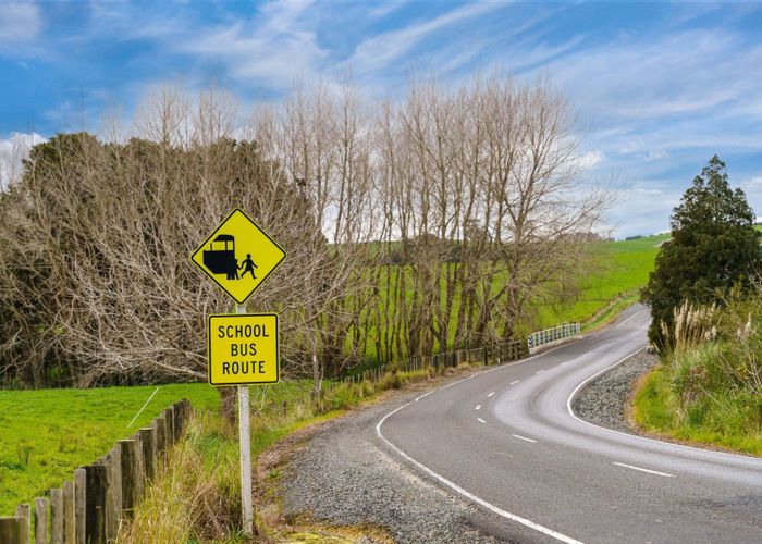  at Lots 2 - 4 Pool Road, Wellsford, Rodney, Auckland