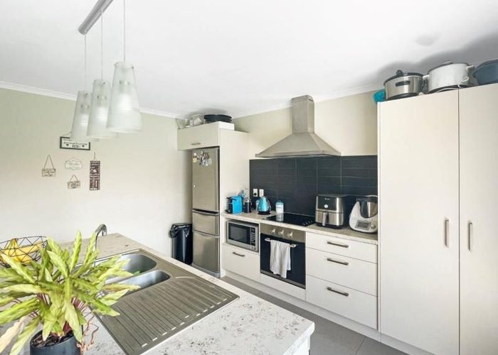  at 7 Foxbury Court, Rototuna North, Hamilton