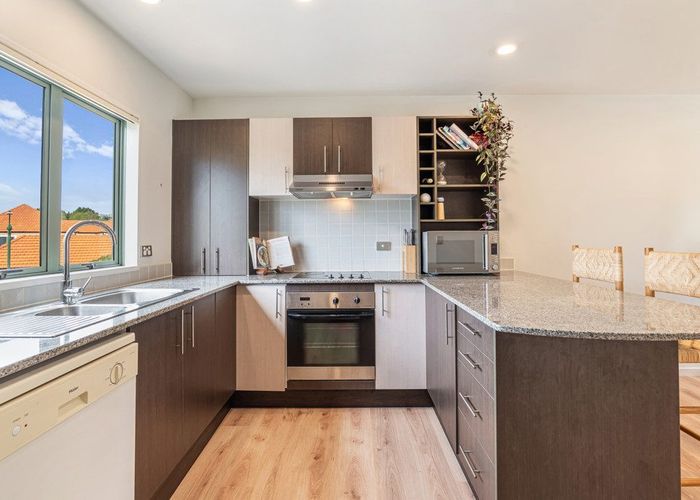 at 30 Waterside Crescent, Gulf Harbour, Rodney, Auckland