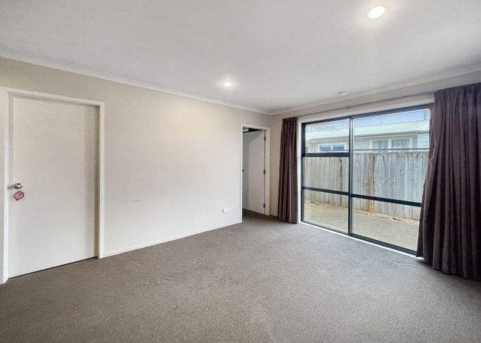  at 10/232 Killarney Road , Frankton, Hamilton, Waikato