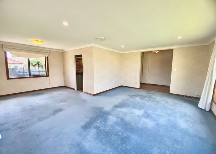 at 241 Kilkenny Drive, East Tamaki Heights, Manukau City, Auckland