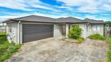  at 55 Pukaki Road, Mangere, Auckland