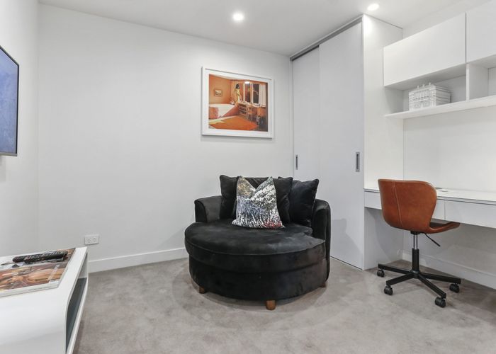  at 401/155 Beaumont St, Wynyard Quarter, Auckland City, Auckland