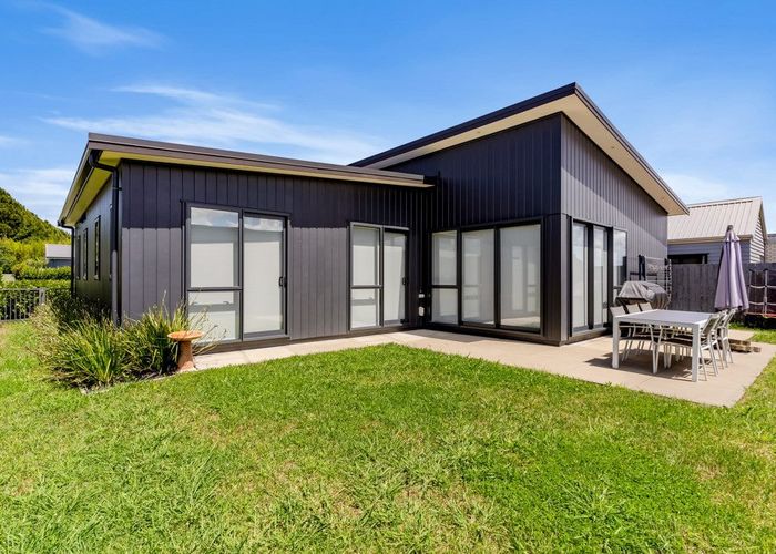  at 85 Whenuapai Drive, Whenuapai, Auckland