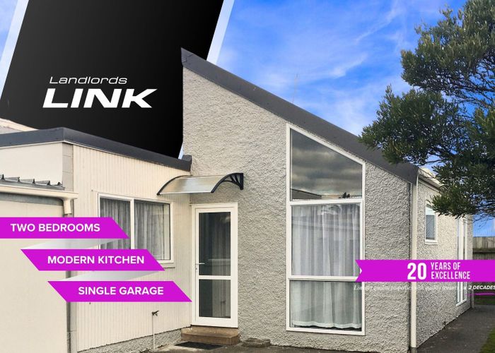  at 27C Bignell Street, Gonville, Whanganui