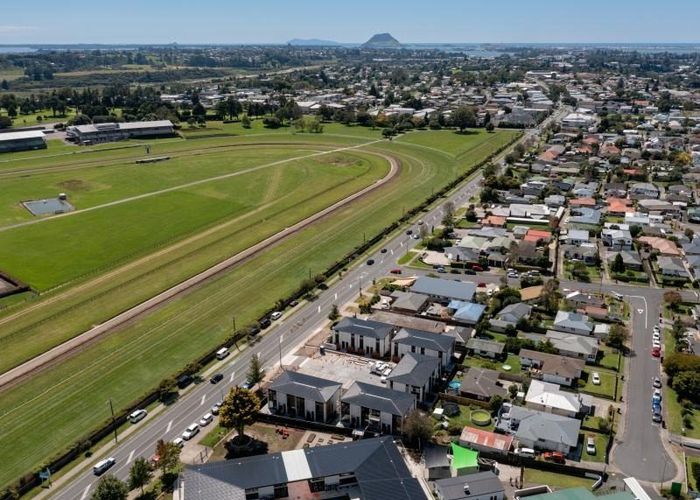  at 17/1460 Cameron Road, Greerton, Tauranga, Bay Of Plenty